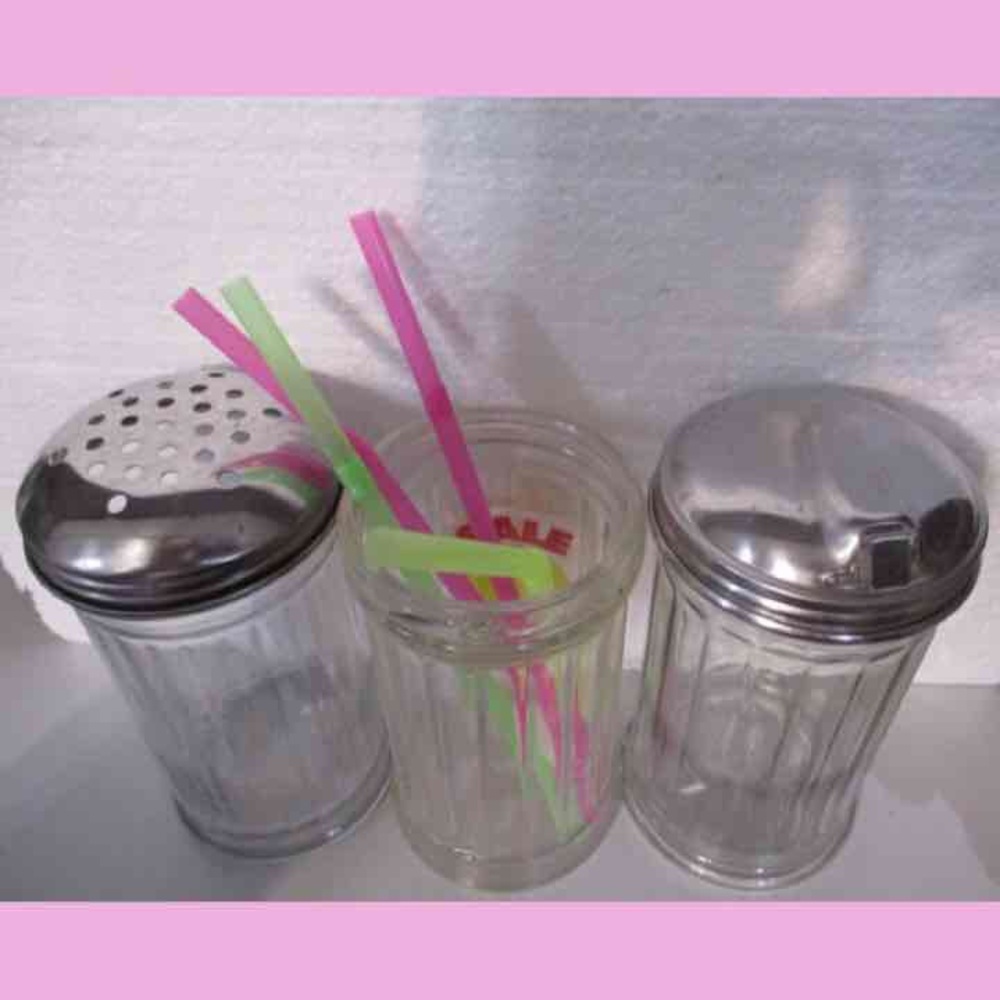 Brand New 3 Piece Kitchen Set